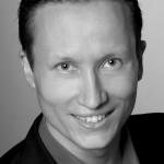 Steffen Reuss