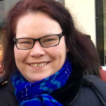 Elisabeth Gieseler