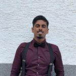 Santhos Thiru